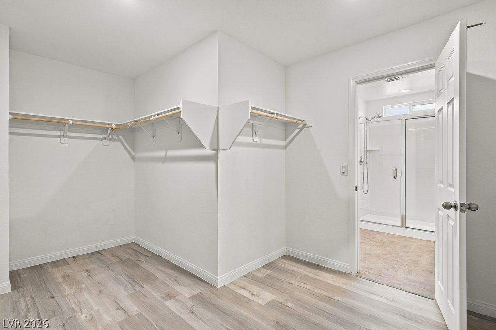 4722 Challenger Street Property Photo 27