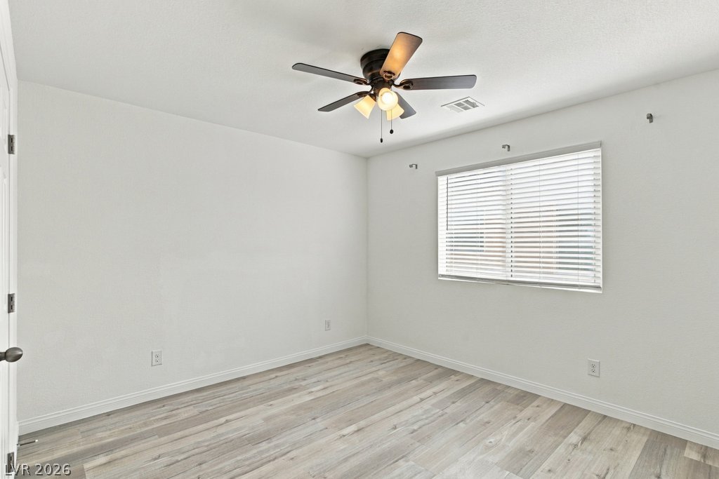 4722 Challenger Street Property Photo 29