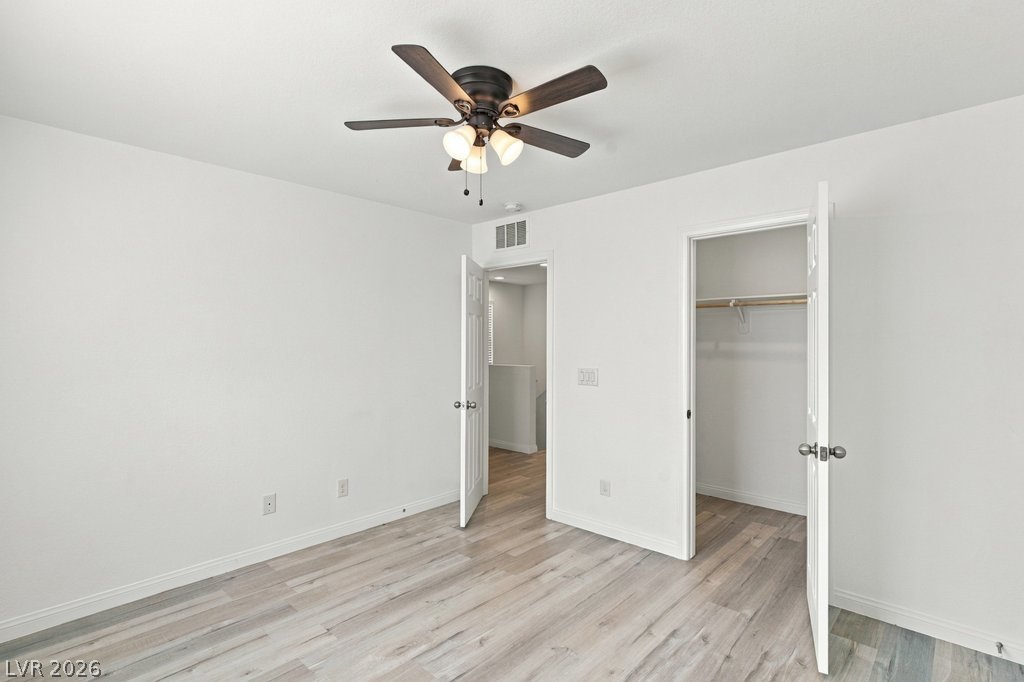 4722 Challenger Street Property Photo 31