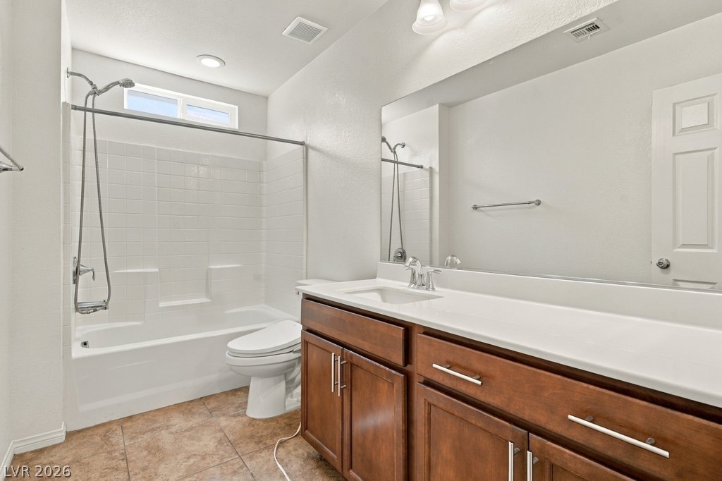 4722 Challenger Street Property Photo 32