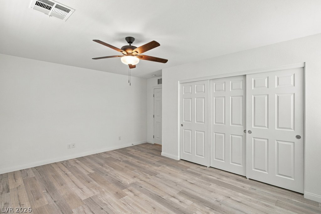 4722 Challenger Street Property Photo 34