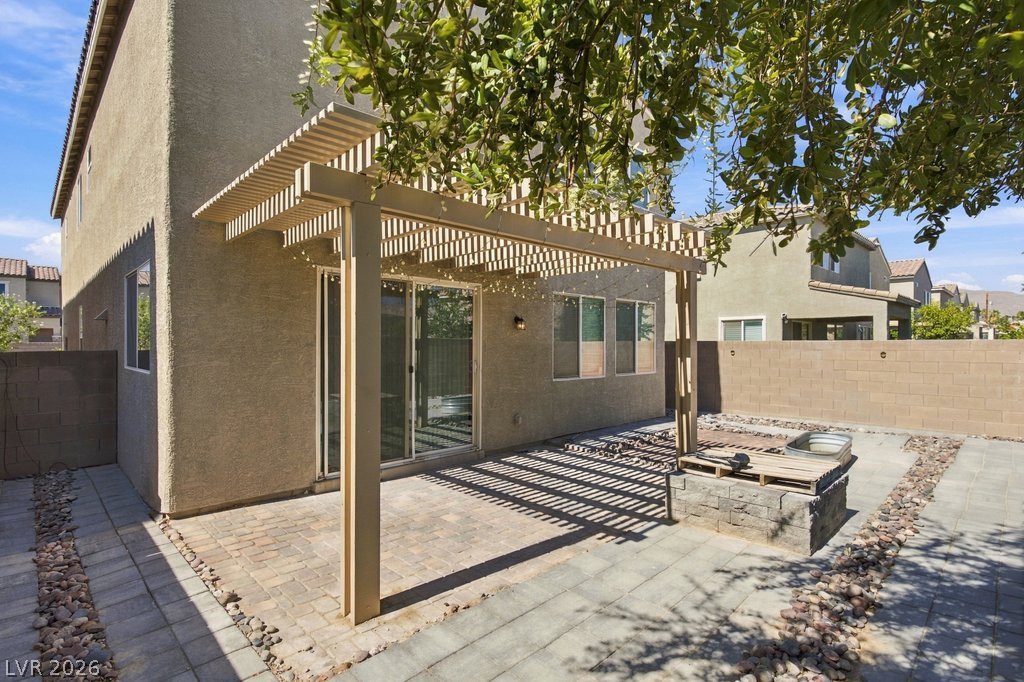 4722 Challenger Street Property Photo 36