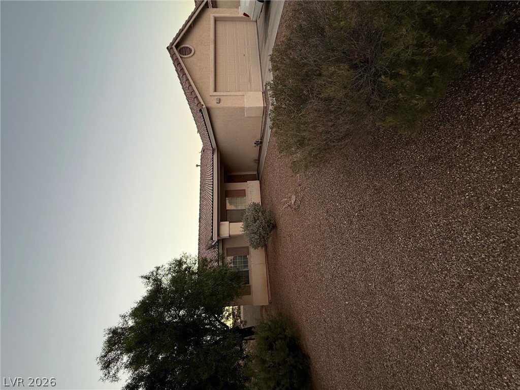 5133 Lost Canyon Drive Property Photo 1