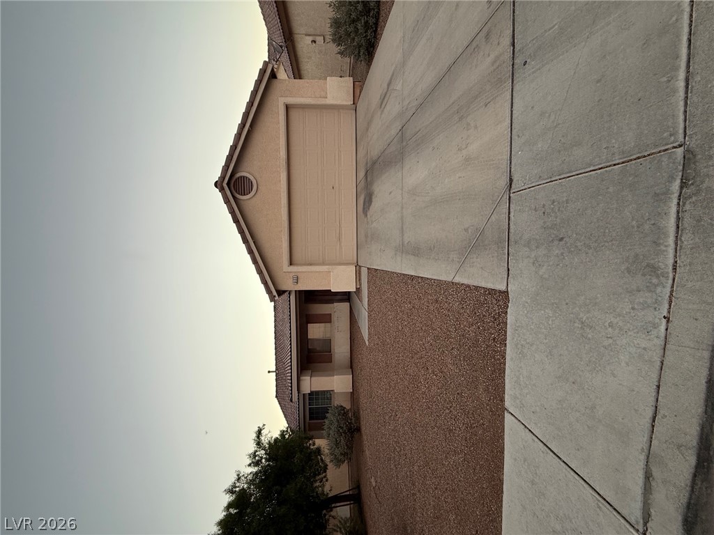 5133 Lost Canyon Drive Property Photo 2