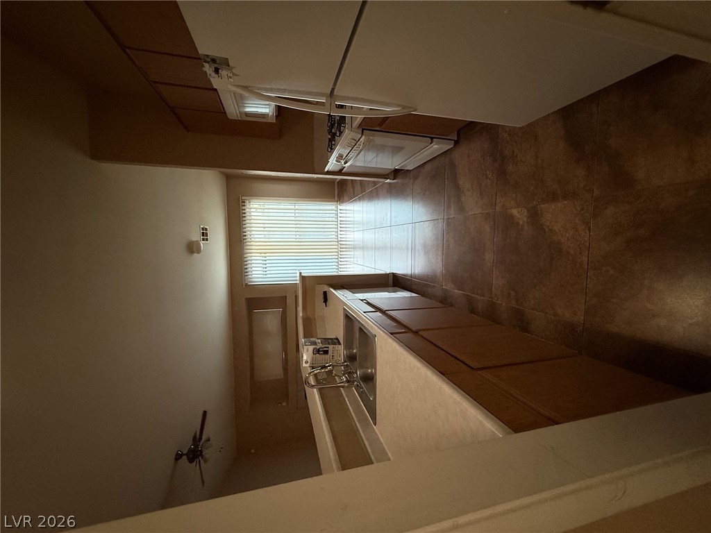 5133 Lost Canyon Drive Property Photo 3
