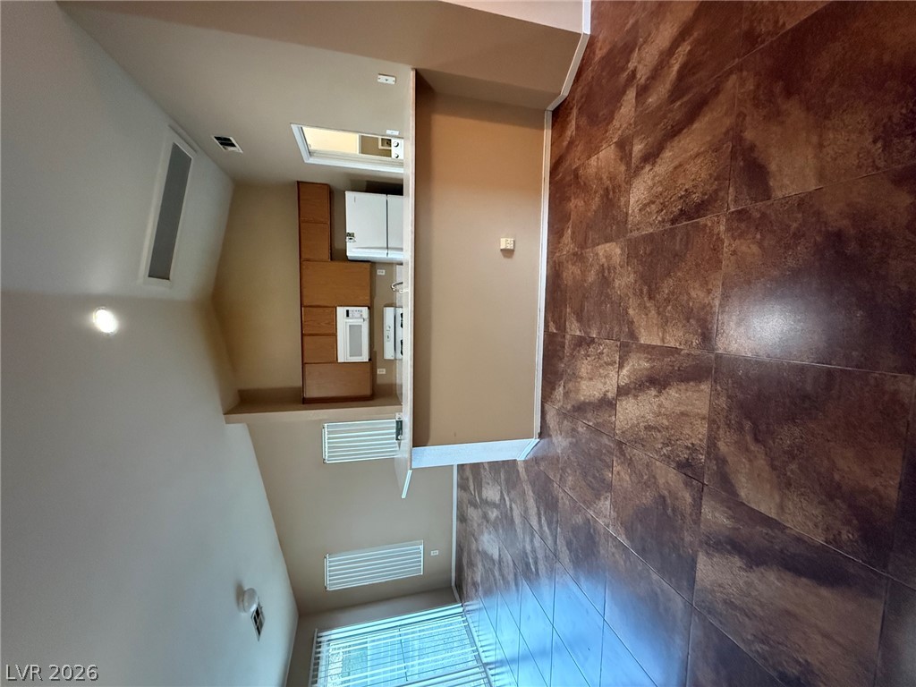 5133 Lost Canyon Drive Property Photo 7