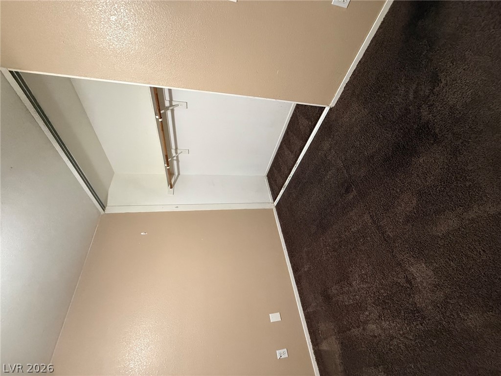 5133 Lost Canyon Drive Property Photo 12