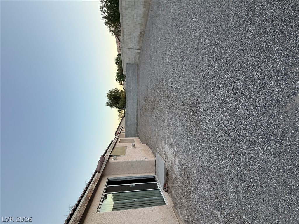 5133 Lost Canyon Drive Property Photo 13