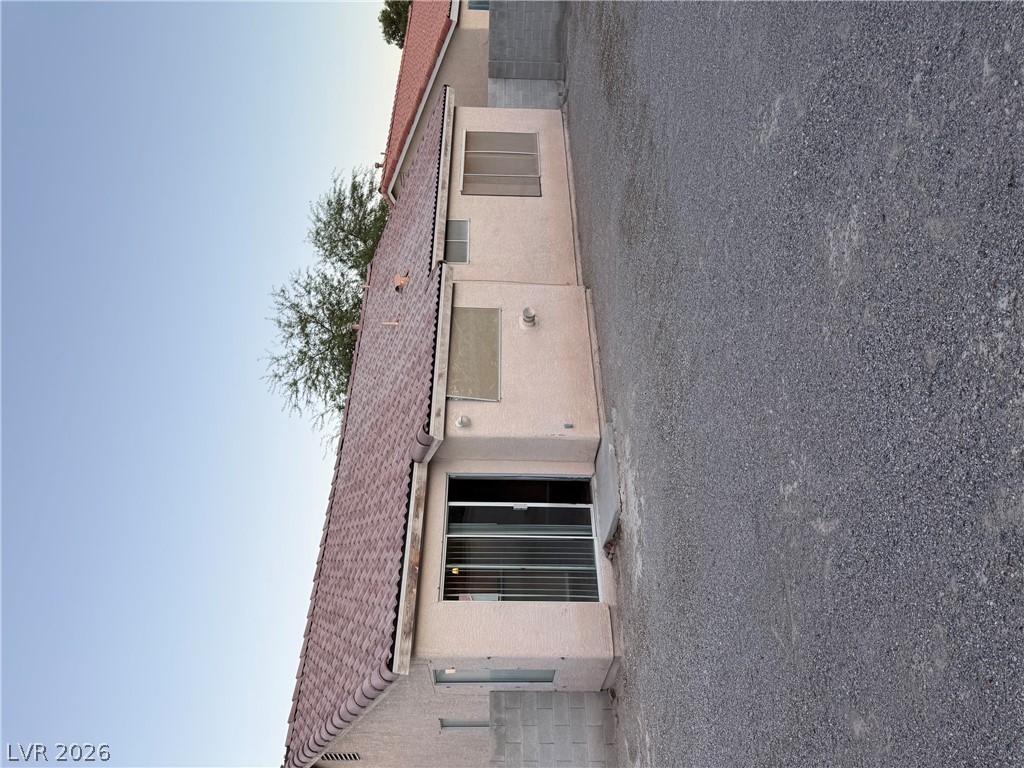 5133 Lost Canyon Drive Property Photo 14