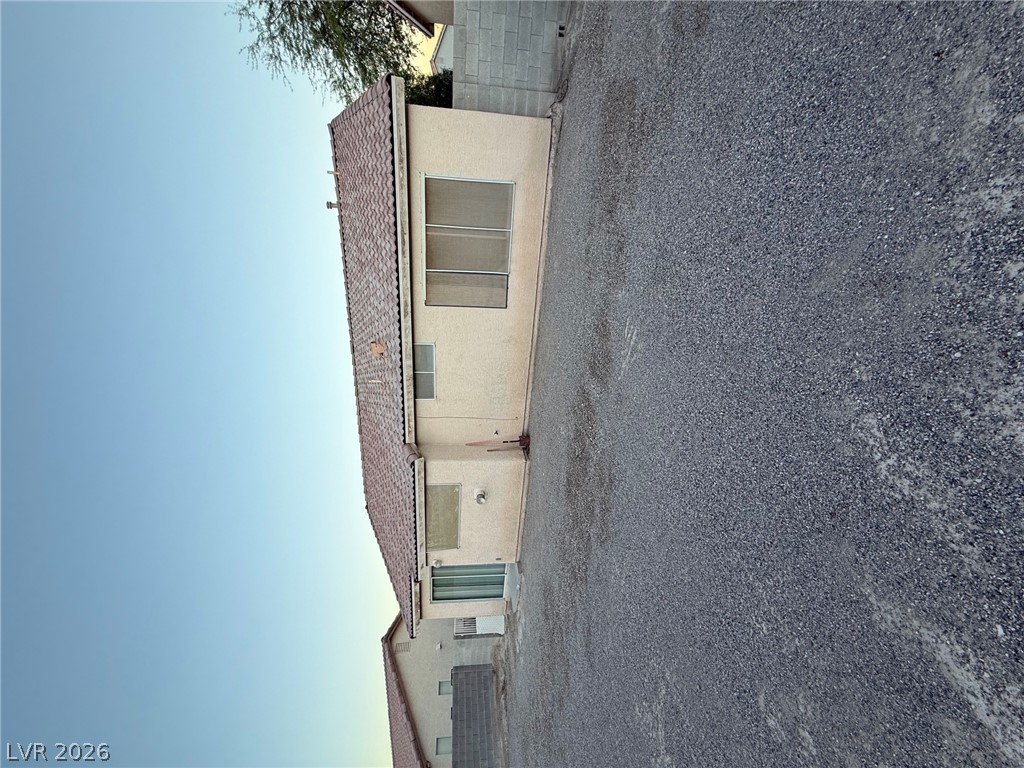 5133 Lost Canyon Drive Property Photo 15
