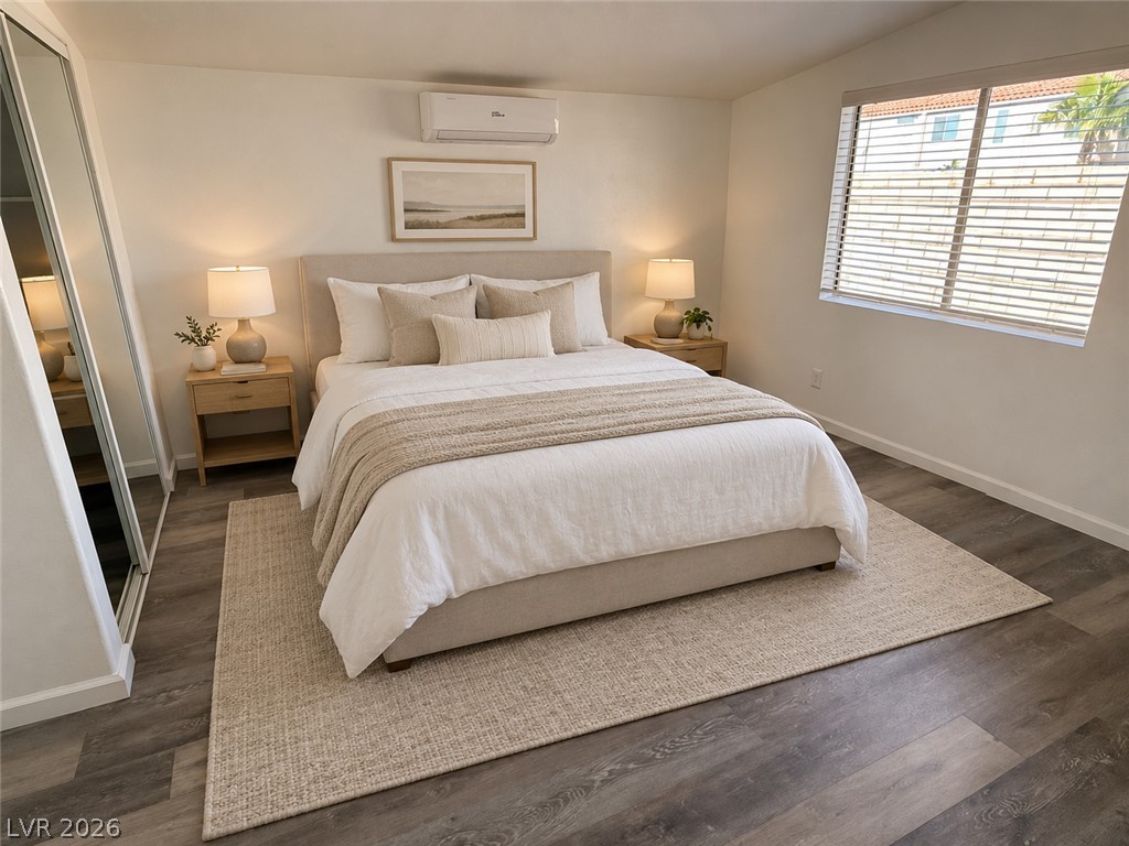 7566 Isley Avenue Property Photo 4