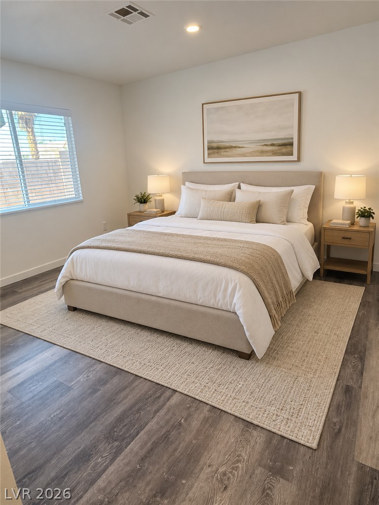 7566 Isley Avenue Property Photo 8