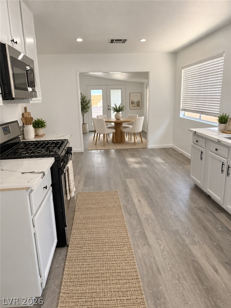 7566 Isley Avenue Property Photo 10