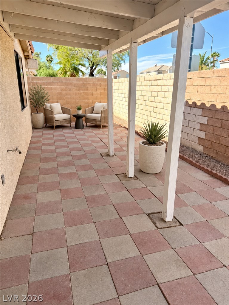 7566 Isley Avenue Property Photo 11