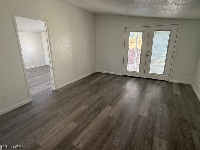 7566 Isley Avenue Property Photo 14