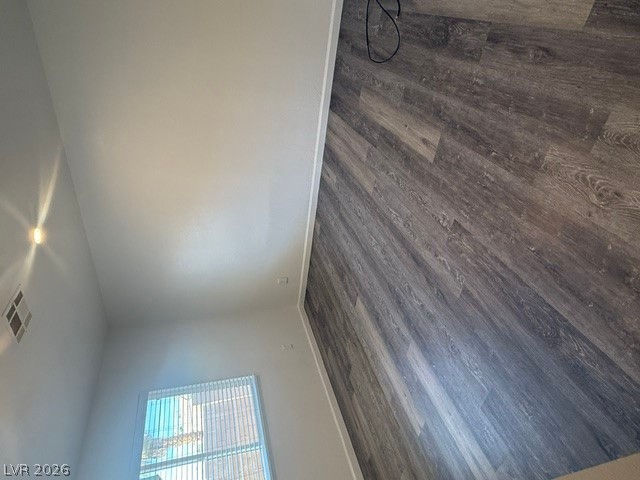 7566 Isley Avenue Property Photo 15