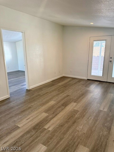 7566 Isley Avenue Property Photo 16