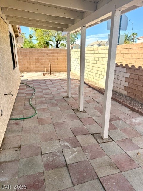 7566 Isley Avenue Property Photo 17
