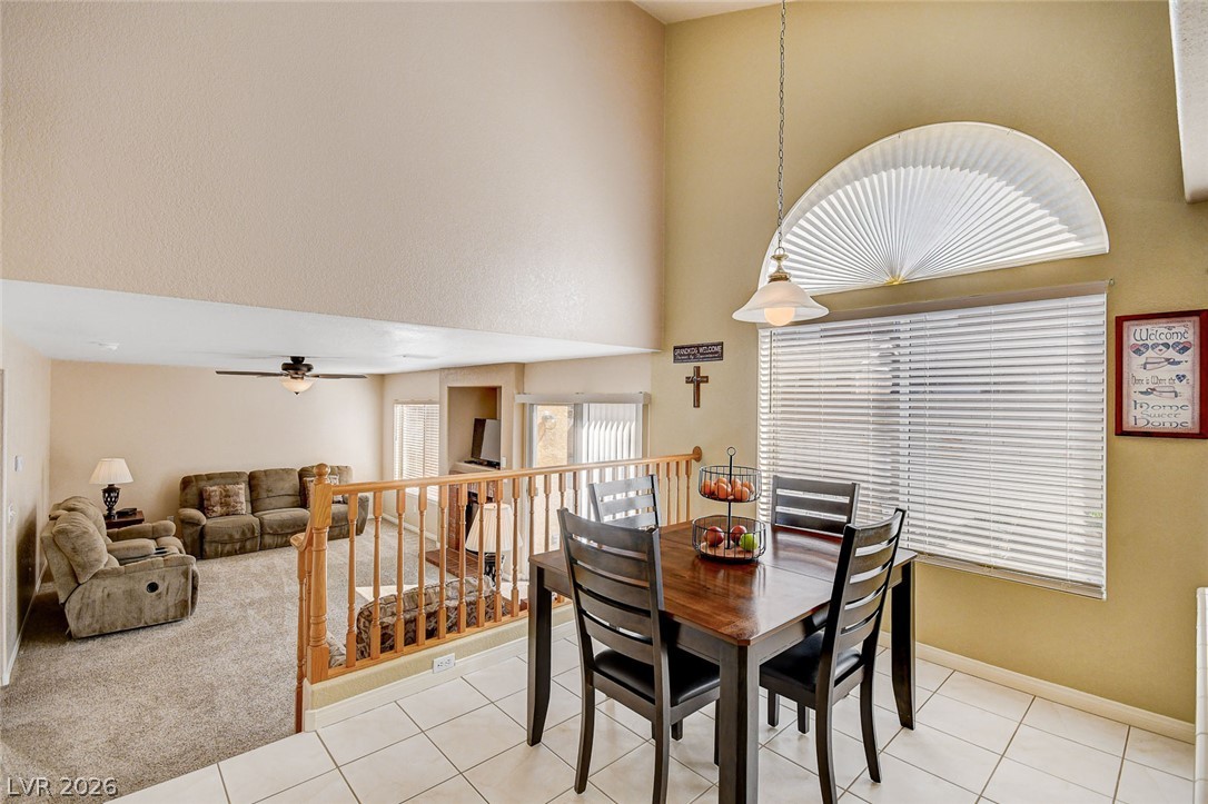 8963 Dove Cove Drive Property Photo 10