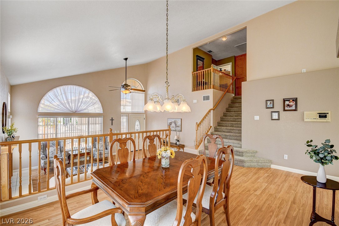 8963 Dove Cove Drive Property Photo 15