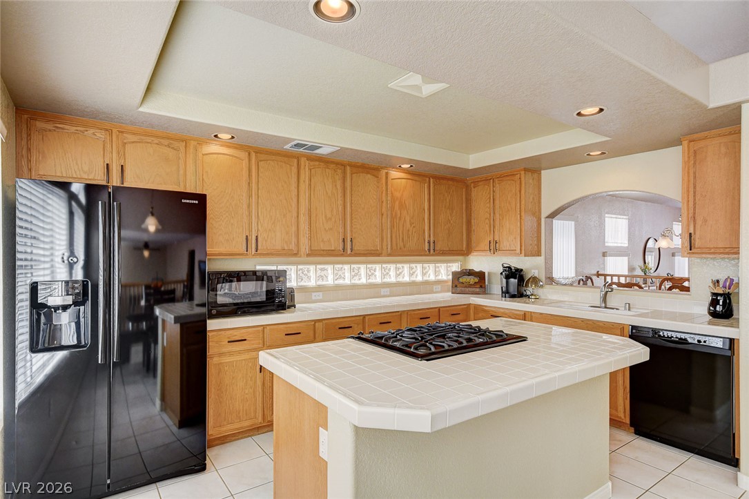 8963 Dove Cove Drive Property Photo 17