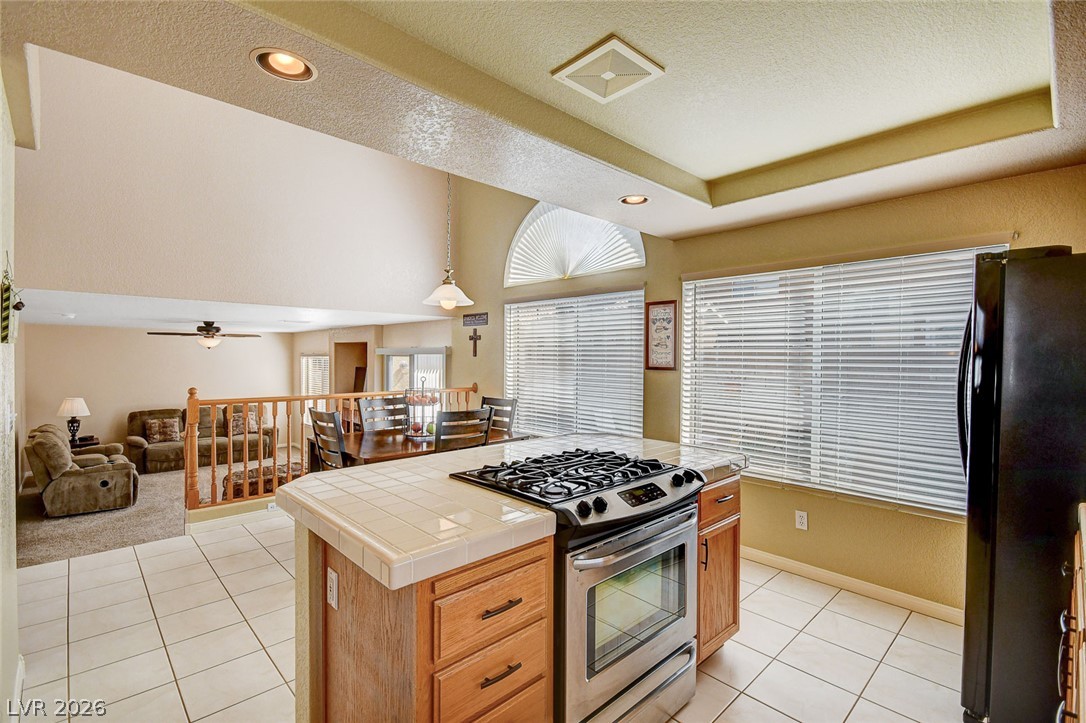 8963 Dove Cove Drive Property Photo 20