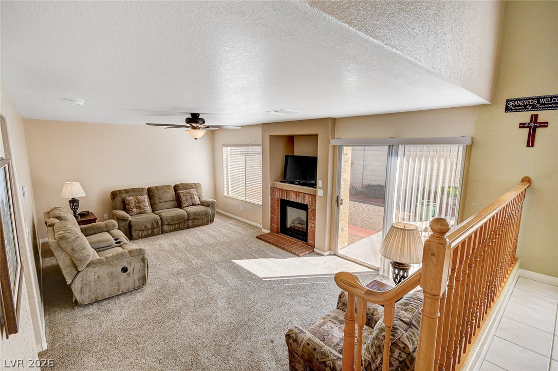 8963 Dove Cove Drive Property Photo 21