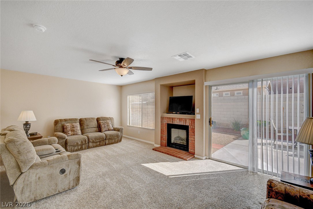 8963 Dove Cove Drive Property Photo 22