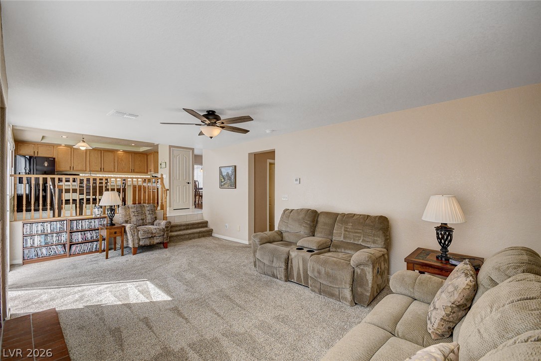 8963 Dove Cove Drive Property Photo 23