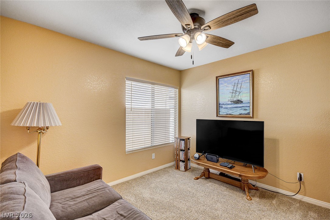 8963 Dove Cove Drive Property Photo 24