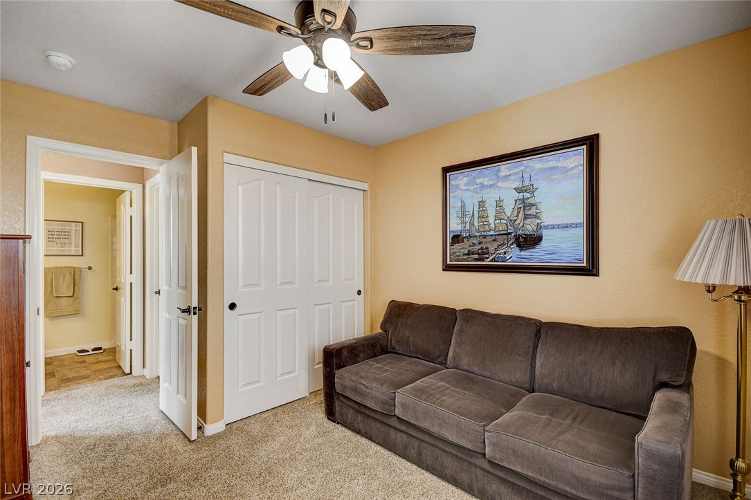 8963 Dove Cove Drive Property Photo 25