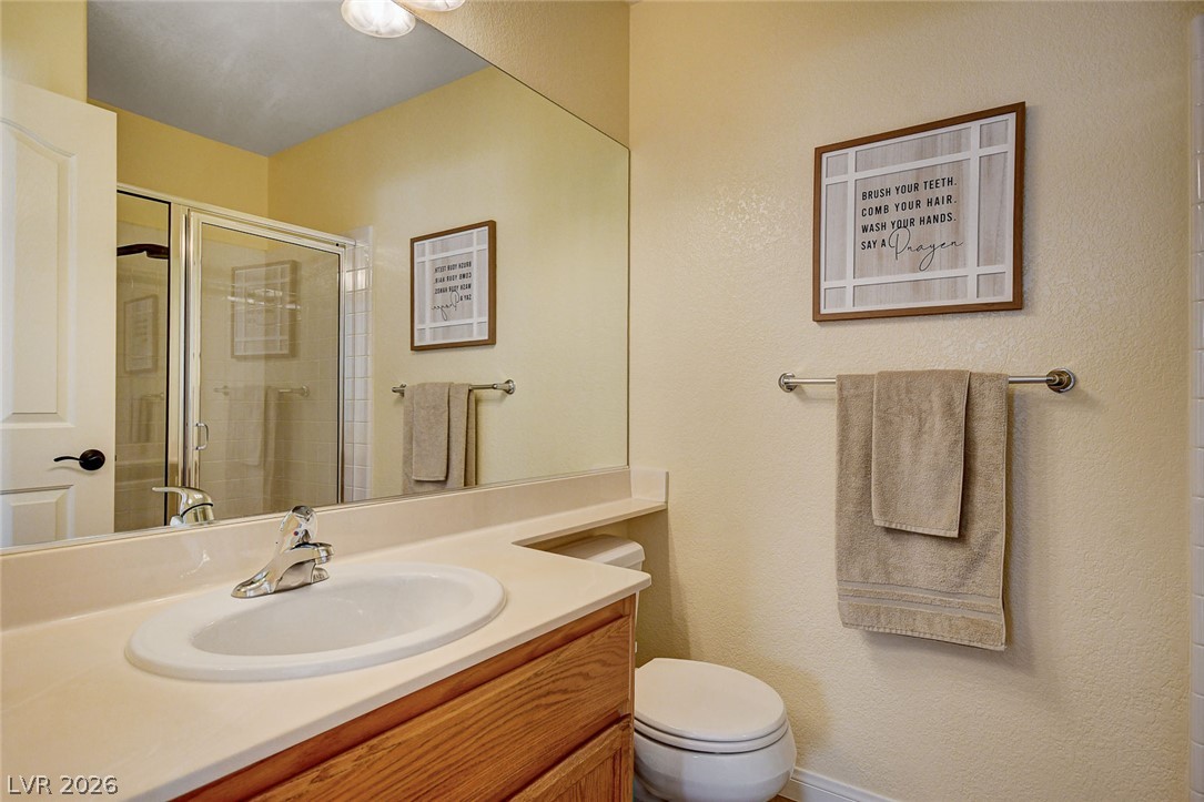 8963 Dove Cove Drive Property Photo 26