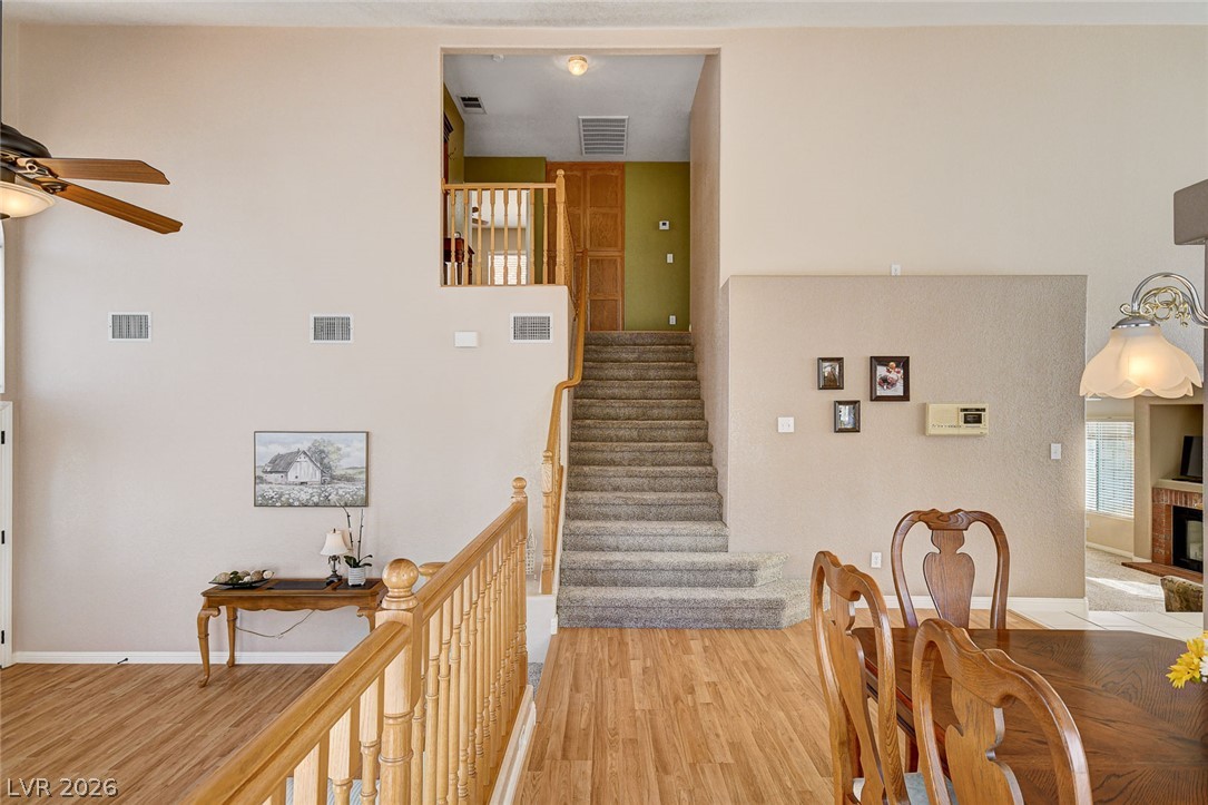 8963 Dove Cove Drive Property Photo 27