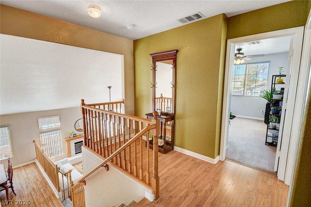 8963 Dove Cove Drive Property Photo 28