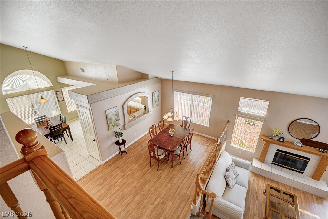 8963 Dove Cove Drive Property Photo 29