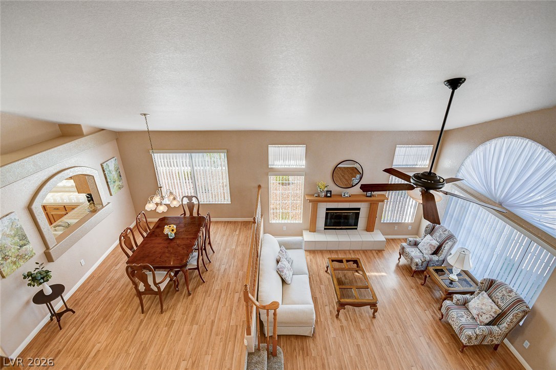 8963 Dove Cove Drive Property Photo 30