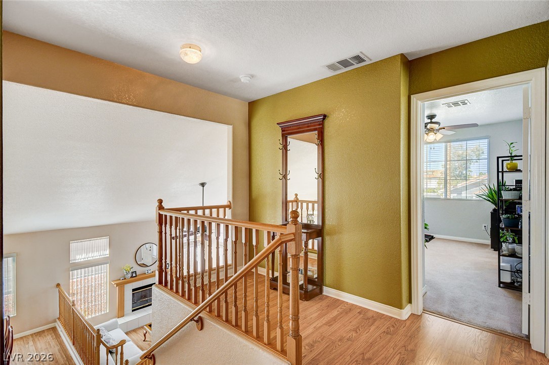 8963 Dove Cove Drive Property Photo 32