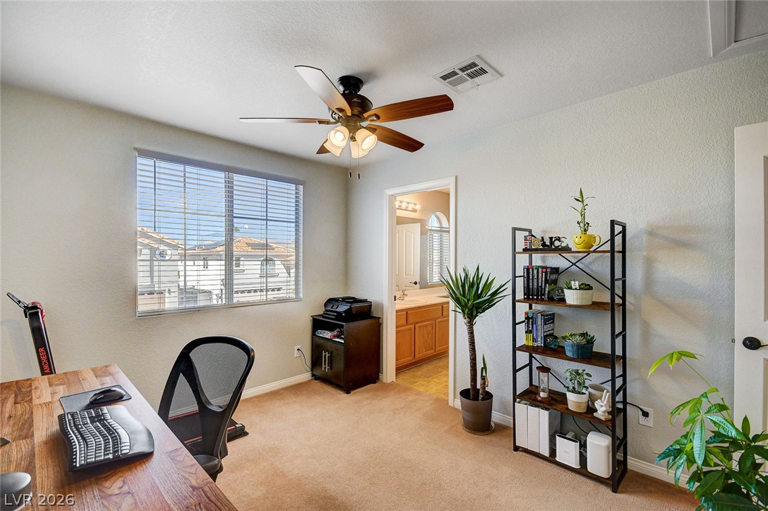 8963 Dove Cove Drive Property Photo 33