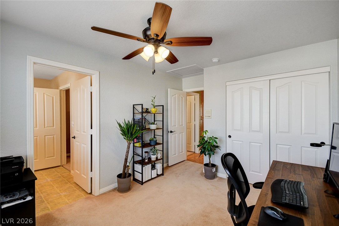 8963 Dove Cove Drive Property Photo 34