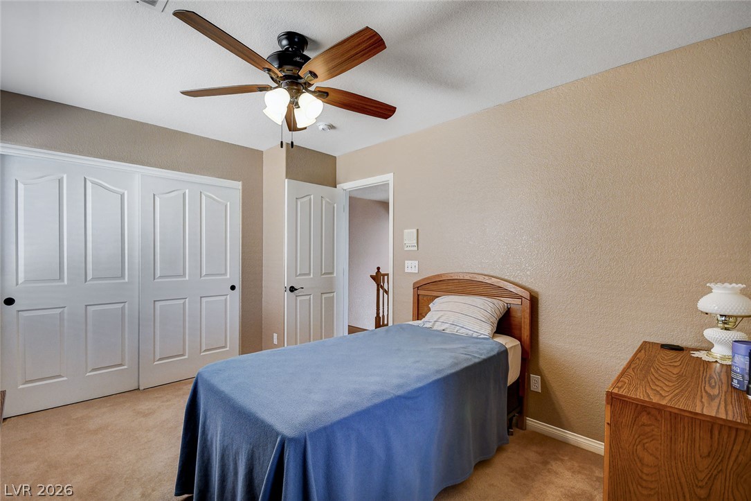 8963 Dove Cove Drive Property Photo 35
