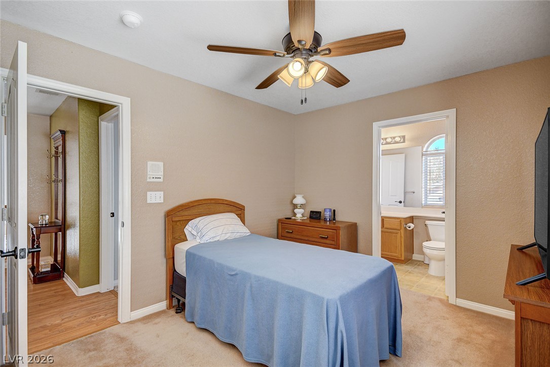 8963 Dove Cove Drive Property Photo 36