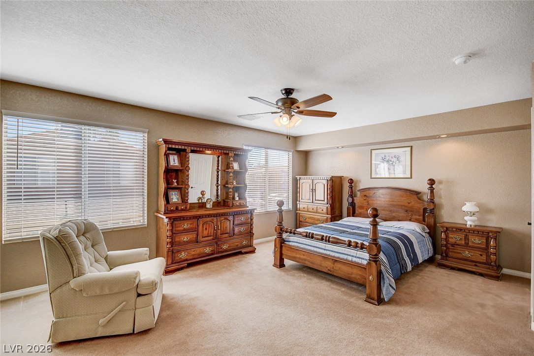 8963 Dove Cove Drive Property Photo 38