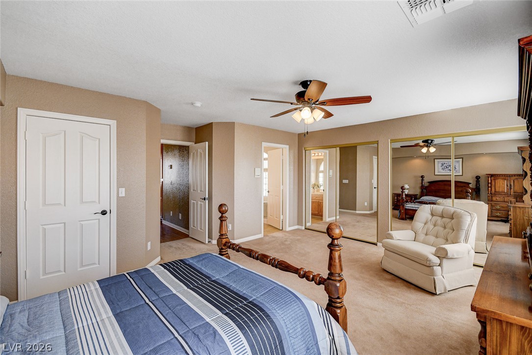 8963 Dove Cove Drive Property Photo 39