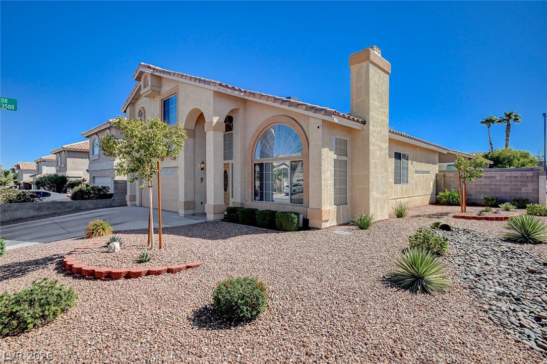 8963 Dove Cove Drive Property Photo 47