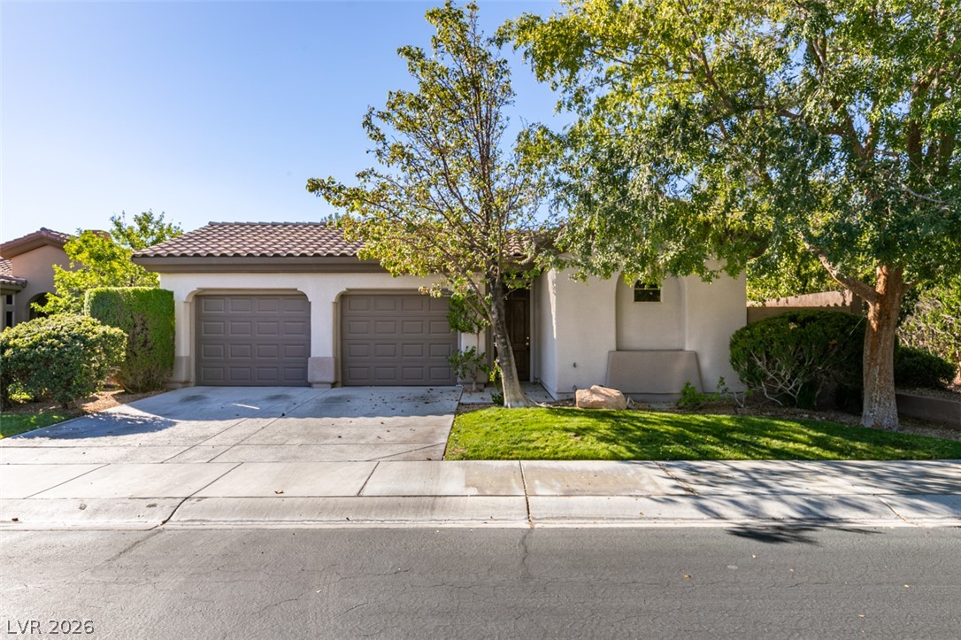 101 Emerald Dunes Circle Property Photo 1