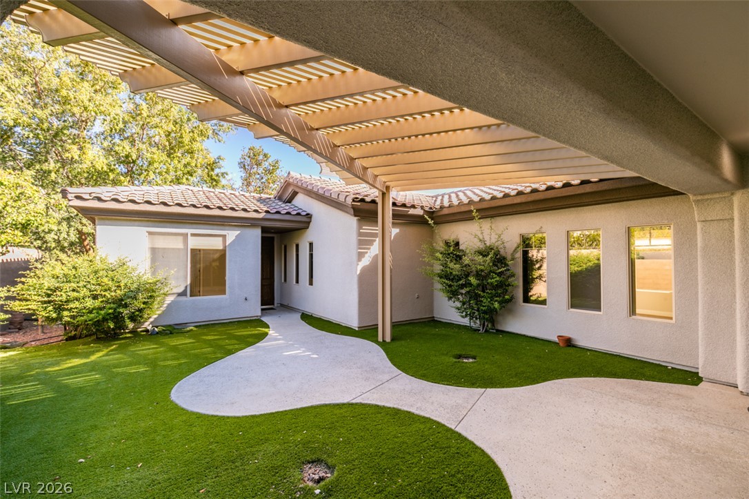 101 Emerald Dunes Circle Property Photo 4