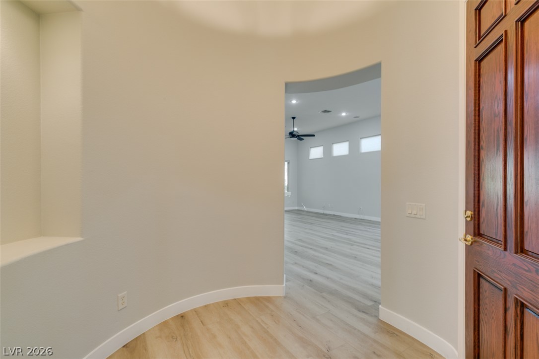 101 Emerald Dunes Circle Property Photo 5