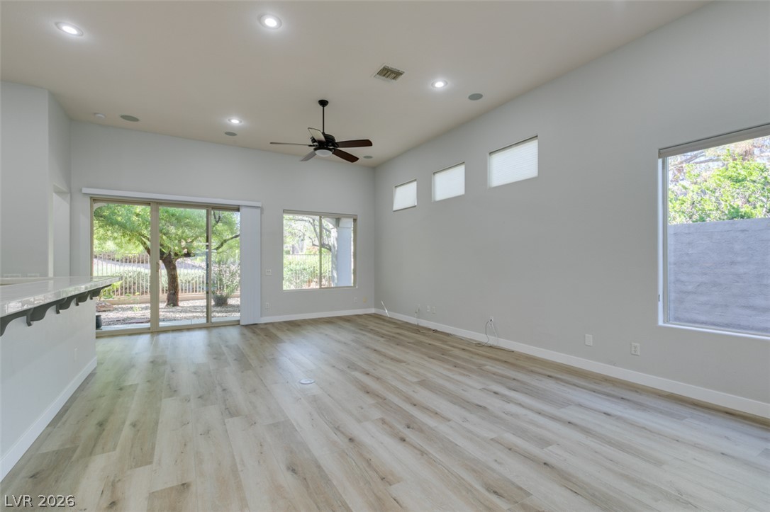 101 Emerald Dunes Circle Property Photo 7