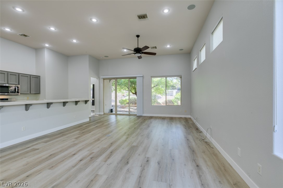 101 Emerald Dunes Circle Property Photo 11