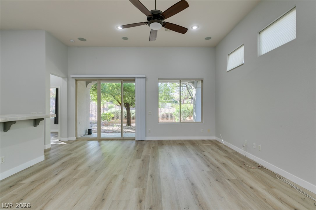 101 Emerald Dunes Circle Property Photo 12